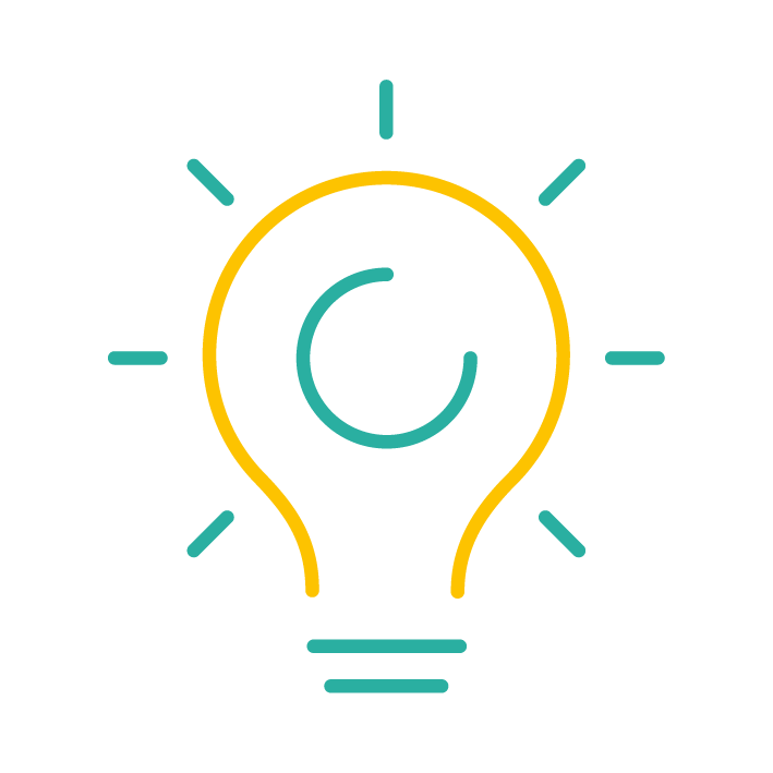 Innovativ Icon