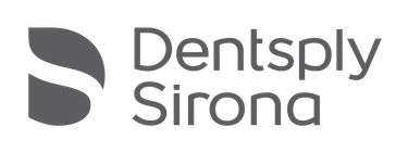 Dentsply Sirona Logo