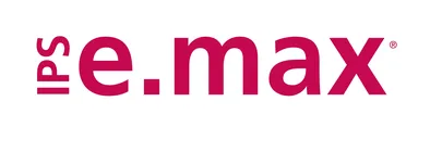 IPS e.max Logo