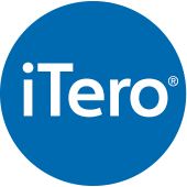 Itero Logo