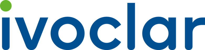 Ivoclar Vivadent Logo