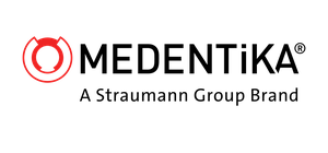 Medentika Logo