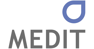 Medit Logo