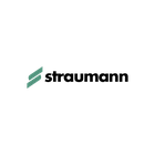 Straumann Logo