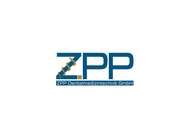 ZPP Dentalmedizintechnik Logo